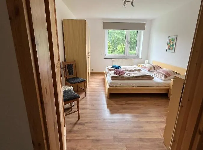 Anita Oberwiesenthal