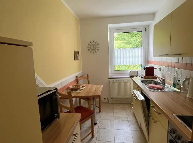 Anita * Oberwiesenthal