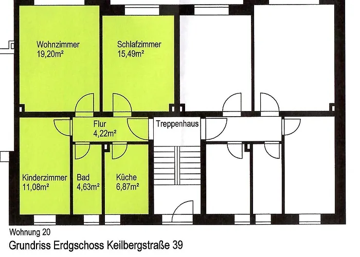 Anita Oberwiesenthal