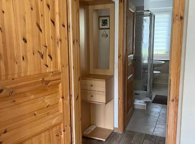 Anita * Oberwiesenthal